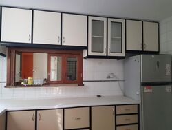 Avon Park (D13), Condominium #561887601
